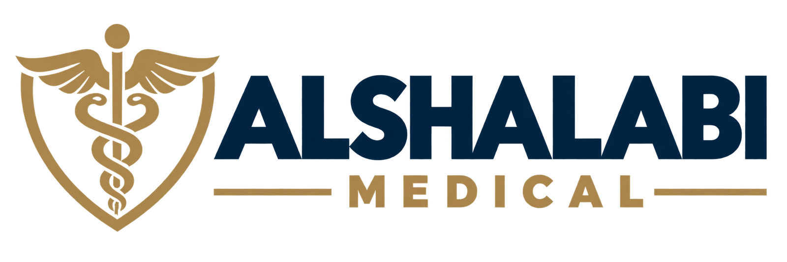 Alshalabi Medical