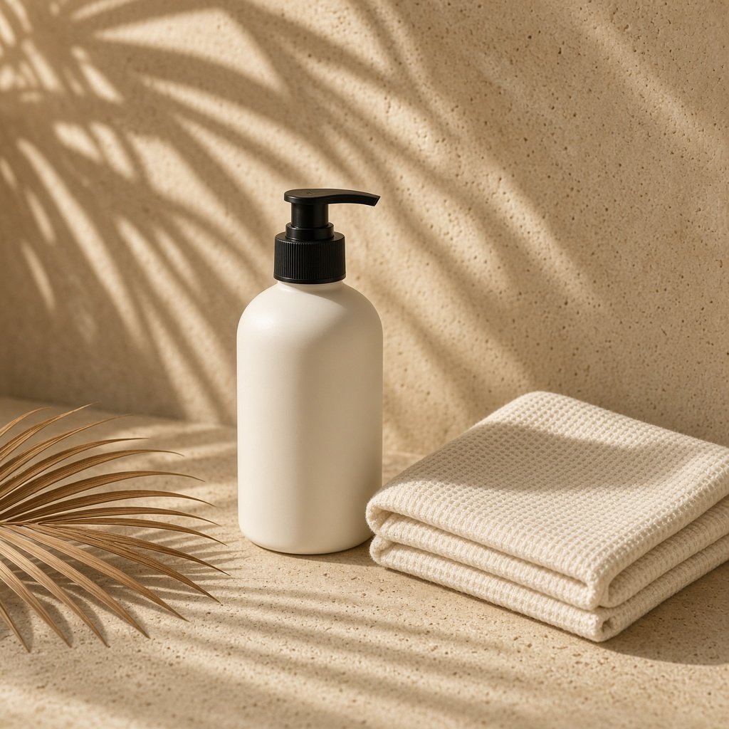 Body Care