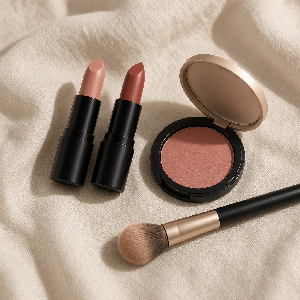 Makeup