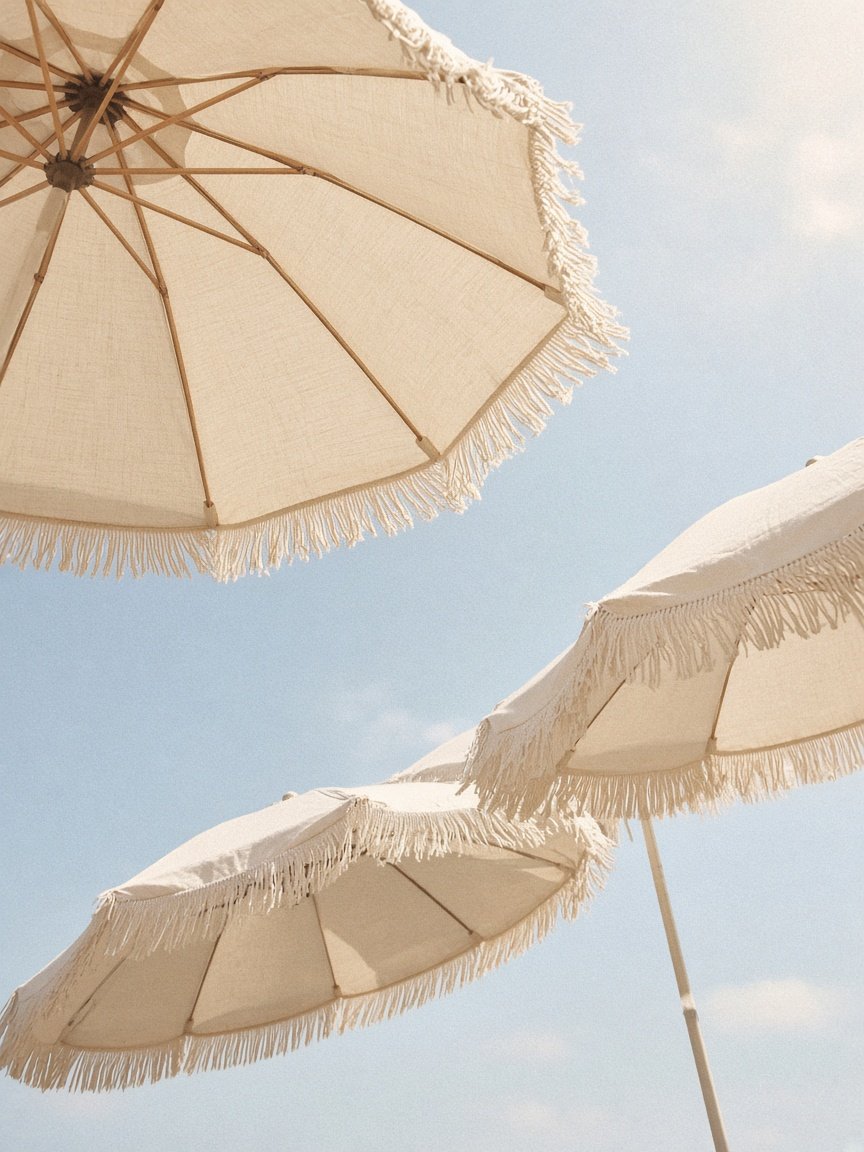 Advanced UV Protection